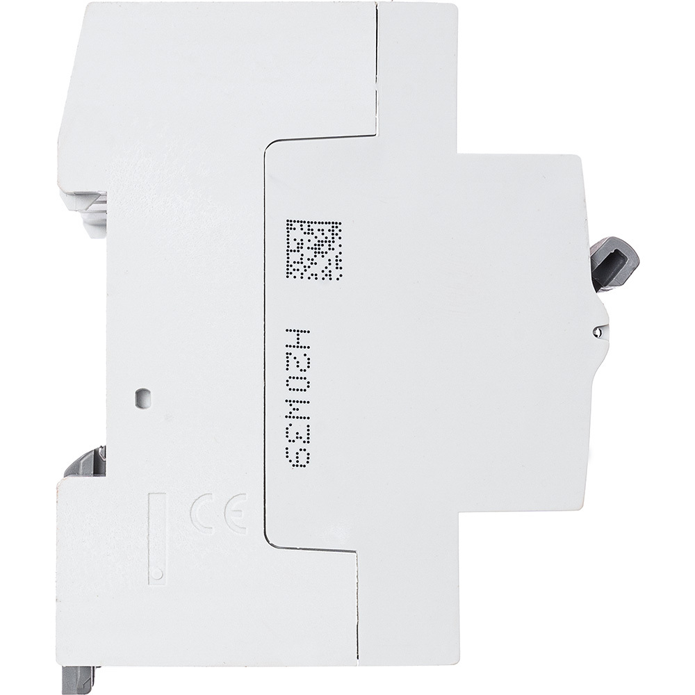 Выключатель дифференциальный УЗО ВДТ 300мА 63А 4П AC Rx3 Legrand