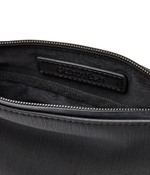 Косметичка Calvin Klein - черный(K50K512524)