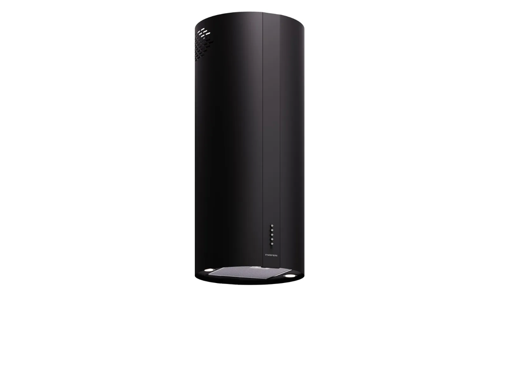 Meferi TUBE40BK ISLA POWER
