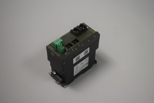 SIEMENS 6GK5202-2BH00-2BA3