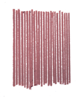 MAC Cosmetics Lip Pencil - карандаш для губ, 1,45 g