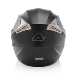 Шлем ACERBIS JET FIRSTWAY