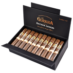 Gurkha Legend 1959 Robusto