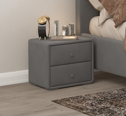 Твист Тумба прикроватная