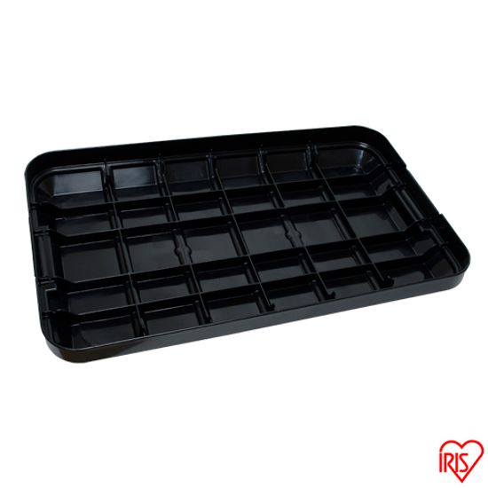 Ящик Iris Rv box 600 экспедиционный