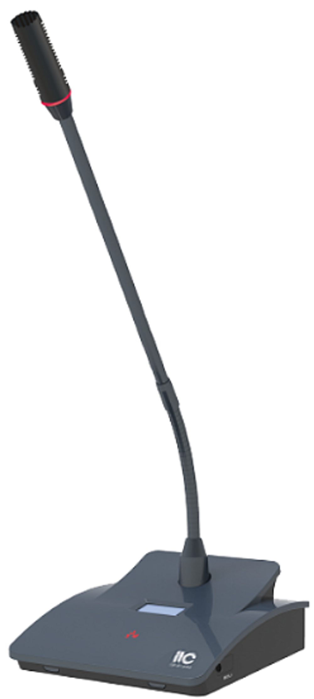 Пульт ITC TS-W302A