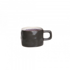 LAGUNA VIOLA CUP ONLY D8.5XH6CM