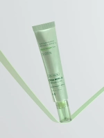 VT Cosmetics Точечный восстанавливающий крем с ретинолом и центеллой Cica Reti-A Cream 0.05 30 мл