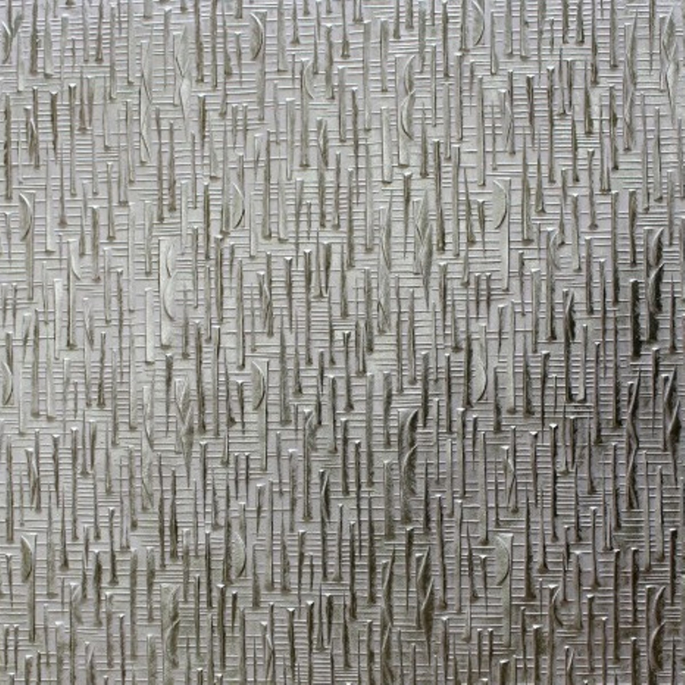 Стеновые покрытия