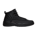Кроссовки Jordan Winterized