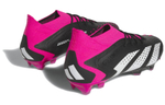 Кроссовки Adidas Predator Accuracy 1 Fg