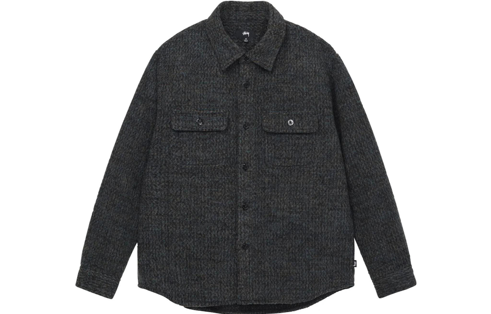 Куртки Stussy FW22, 1110260