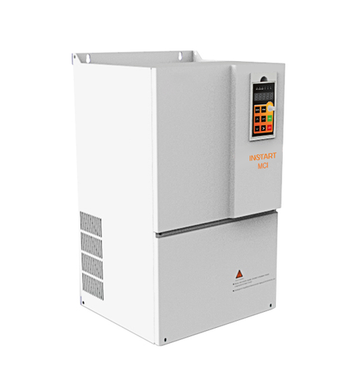Частотный преобразователь Instart MCI-G110/P132-4