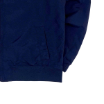 Ветровка Tommy Hilfiger