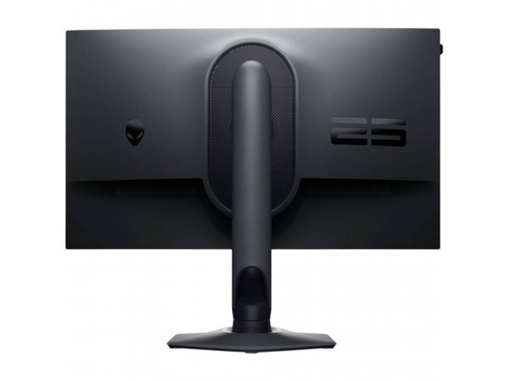 Монитор Dell Alienware AW2523HF 24.5" Black