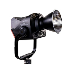 Осветитель Aputure Light Storm (LS) 1200d Pro