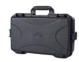 KZCASE X6001A — ударопрочный кейс IP67