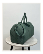 Дорожная сумка Louis Vuitton