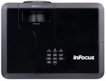 Проектор  InFocus IN136