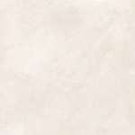 Керамогранит Alma Ceramica GFU57TSC04R Toscana 57x57 кремовый матовый под цемент в стиле лофт