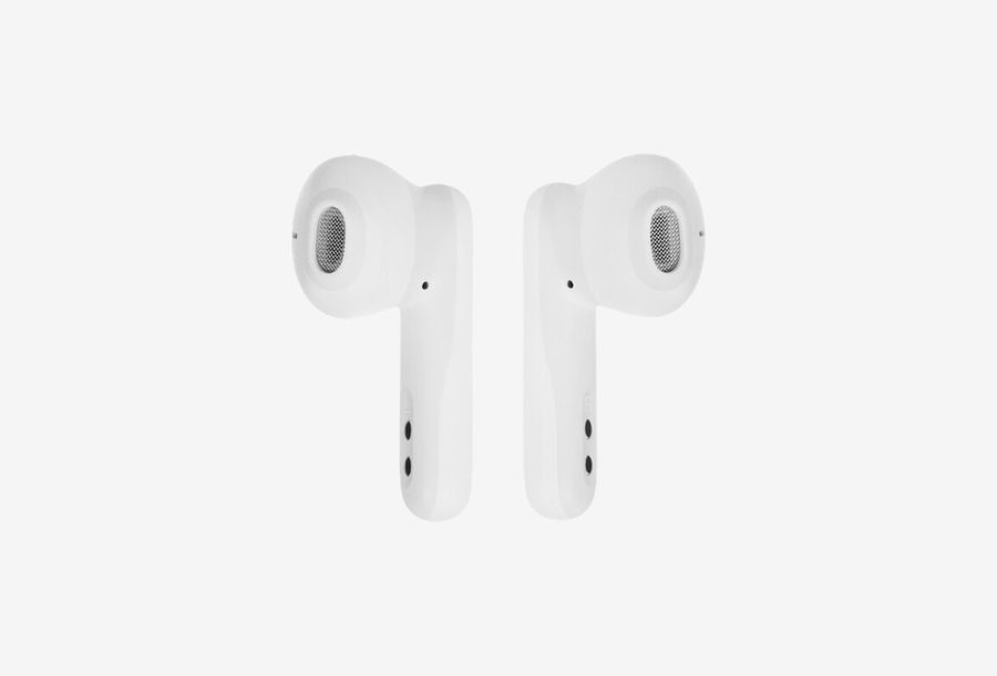JBLWFLEX2WHT_0326522102246