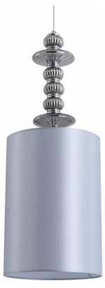 Подвесной светильник Lumion ILMIRA 8338/1A