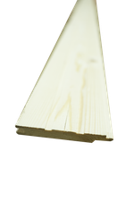 ВАГОНКА 00125-0090-2М С