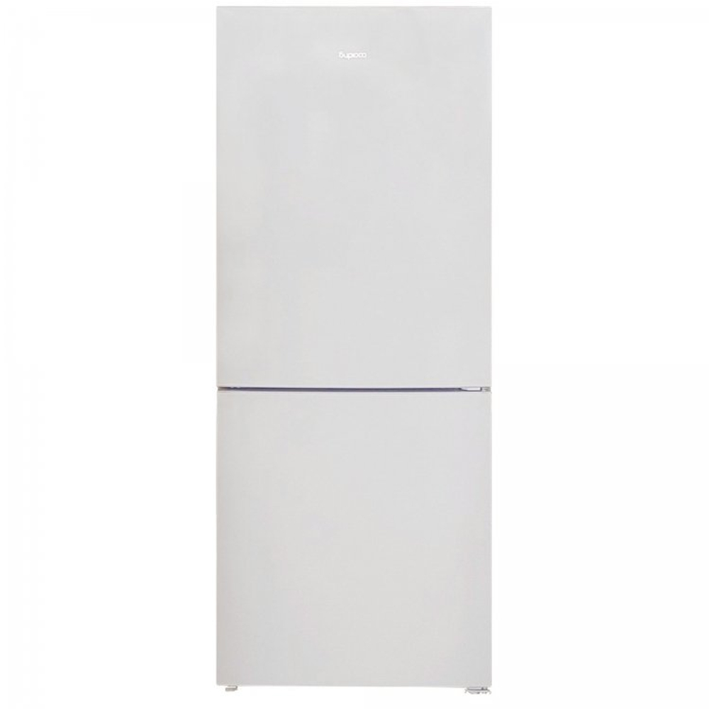 Холодильник Бирюса 6141