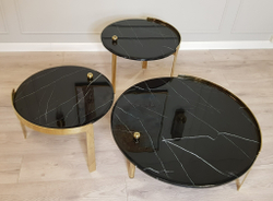 Журнальные столики Brian Opera