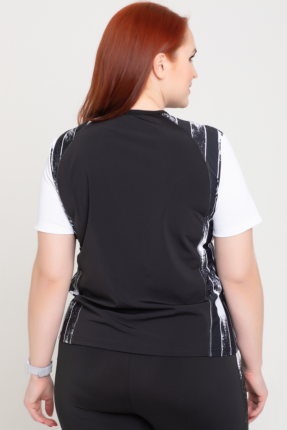 легинсы опт / женские спортивные легинсы / спортивные женские штаны