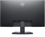 Монитор 27" Dell SE2722H