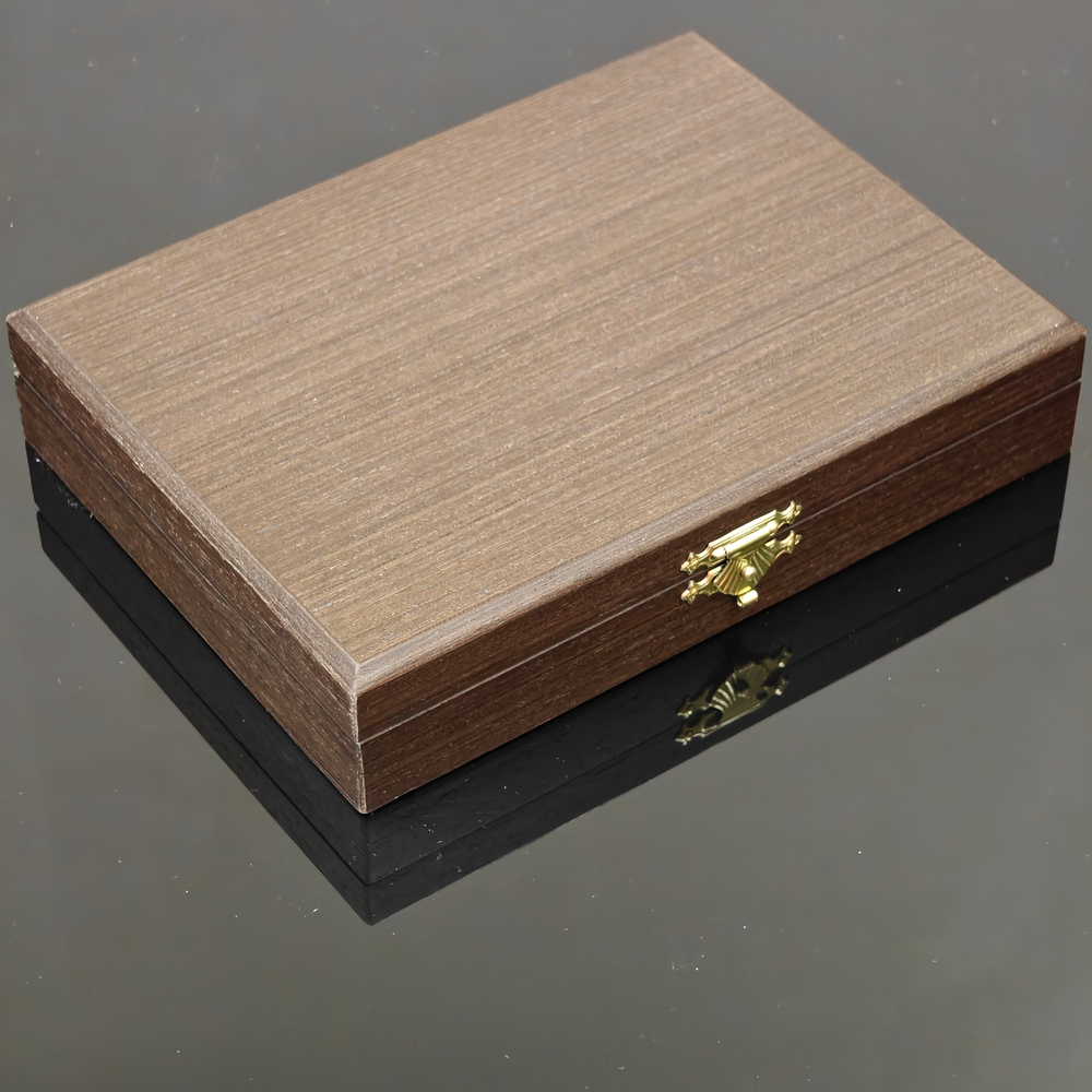 Набор подарочный "Сказка о царе Салтане" визитница персональная с ручной росписью и ручка Parker