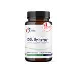 Designs For Health - DGL Synergy™ - 90 tablets