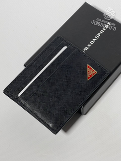 Картхолдер Prada