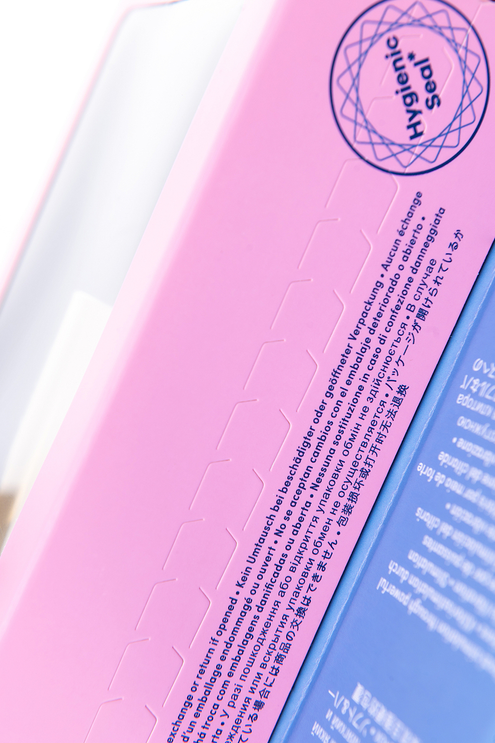 Вибромассажер Satisfyer Mini Lovely Honey черный золото 11,4 см