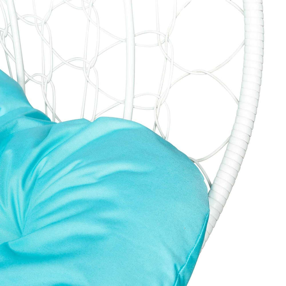 Подвесное кресло LESET БАЛИ