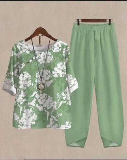 Костюм 6823194 Fabrika