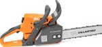 Бензопила VILLARTEC SB025 Legend цепная 55 звеньев 1101250002