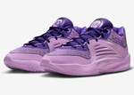 Заказать Nike KD 16 B.A.D.