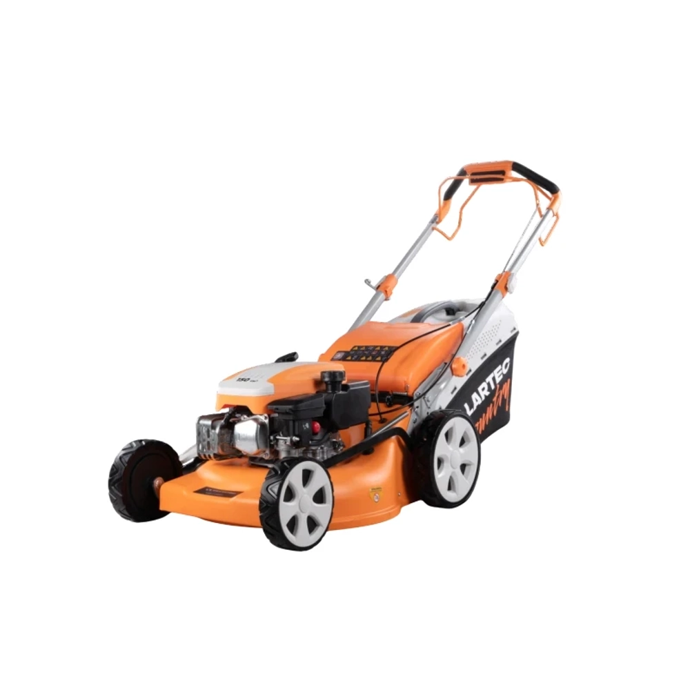 VILLARTEC MB C-548T газонокосилка бензиновая 1103170000