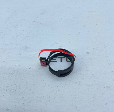 Хомут патрубка 90467-21010 9046721010