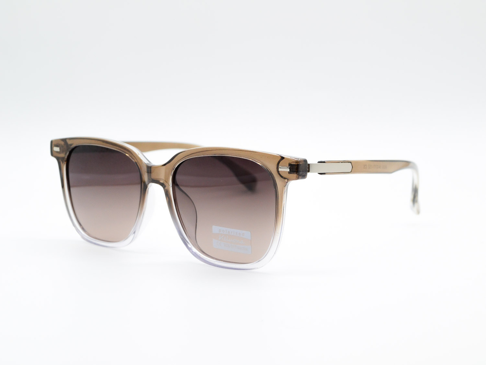 Изг. оправы Keluona 8826 C5