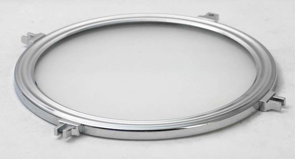 Подвесной светильник Lussole  Monsey GRLSP-9614