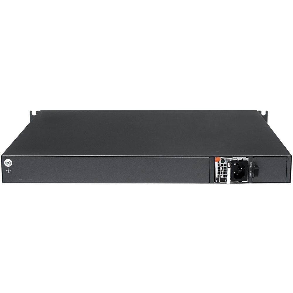 Коммутатор (свитч) QTECH QSW-4700-52TX