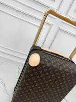 Чемодан Louis Vuitton