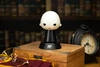 Светильник Harry Potter Voldemort Icon Light V3 BDP