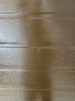 Гаражная дверь DoorHan "Ультра" 880 × 2 050 мм / Правая / RAL 8014