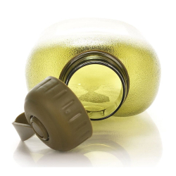 Tramp фляга BPA Free 0,8 л