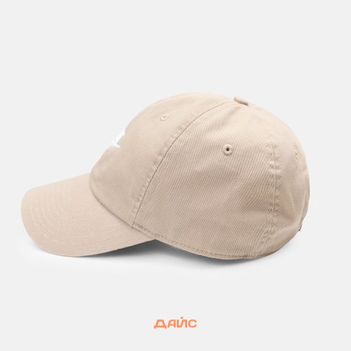 Кепка Nike Sportswear Club артикул:FB5368-247 - купить в магазине Дайс