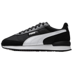 Кроссовки Puma, 397149-01